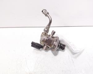 Pompa inalta presiune, cod H6BG-9D376-AA, Ford Grand C-Max, 1.0 ecoboost, B7DA (idi:732946)