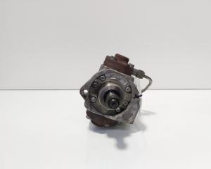 Pompa inalta presiune Denso, cod 55495426, Opel Astra J, 1.6 CDTI, B16DTH (idi:732966)