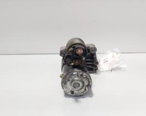 Electromotor, cod V755001780, Peugeot 308 SW, 1.4 16V benz, 8FS, 5 vit man (idi:732969)