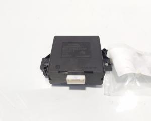 Modul senzori parcare, cod 259906502R, Dacia Logan 2 (idi:732988)
