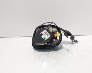 Centura dreapta fata cu capsa, cod  5JA857702B, Seat Toledo 4 (KG3) (idi:728857)
