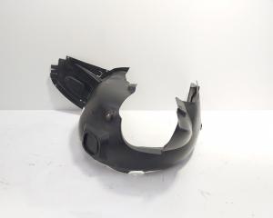 Carenaj roata stanga fata, cod 5JA809961B, Seat Toledo 4 (KG3) (idi:728860)