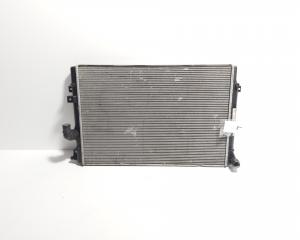 Radiator racire apa, cod 5N0121253F, Vw Eos (1F7, 1F8) 2.0 TDI, CBA (idi:716516)
