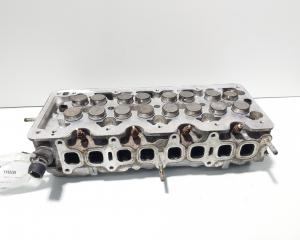 Chiulasa, Opel Meriva A, 1.7 CDTI, Z17DTH (idi:716539)