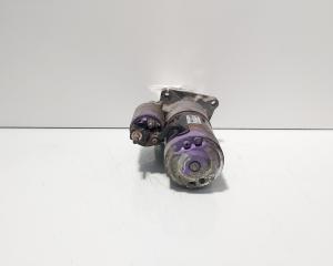 Electromotor, cod GM55353857, Opel Astra J, 2.0 CDTI, A20DTH, 6 vit man (idi:716544)
