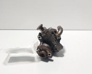 Pompa servo directie, Seat Toledo 2 (1M2) 1.6 benz, AZD (idi:716562)