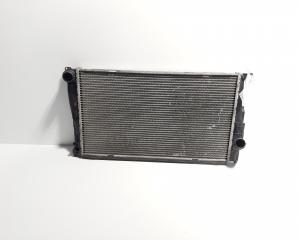 Radiator racire apa, cod 7788903, Bmw X3 (E83) 2.0 diesel, N47D20A (idi:716585)