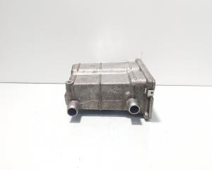 Racitor gaze, cod A6461401075, Mercedes Clasa C T-Model (S204) 2.2 CDI, OM646811 (idi:716596)