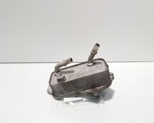 Racitor ulei cutie de viteze automata, cod 1721-7529499, Bmw X3 (E83) 2.0 diesel, N47D20C (idi:716603)