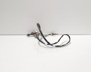 Senzor temperatura filtru particule, cod 04L919529E, Audi A6 (4G2, C7) (idi:716617)