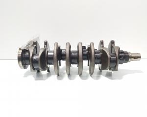 Vibrochen, Citroen C3 (I), 1.4 HDI, 8HZ (idi:716622)