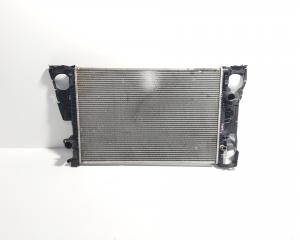 Radiator racire apa, Volvo XC60, 2.4D, D5244T5, cutie automata (idi:716662)