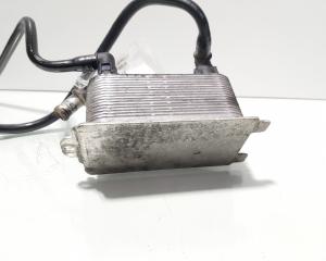 Racitor ulei cutie automata, cod 6G91-7A095-AD, Volvo S60, 2.4D, D5244T5 (idi:716664)