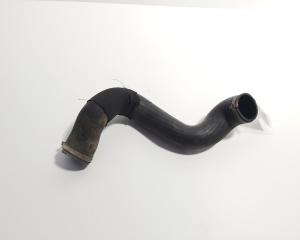 Furtun intercooler, cod 30741795, Volvo XC60, 2.4 D, D5244T5 (idi:716665)