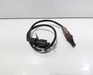 Sonda Lambda, cod 04L906262AF, Skoda Kodiaq (NS7), 2.0 TDI, DFG (idi:698759)
