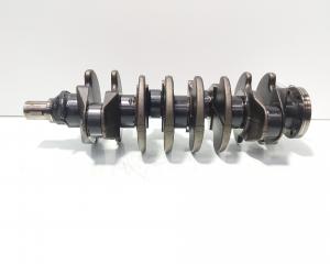 Vibrochen, Citroen C2 (JM), 1.6 HDI, 9HZ (idi:716725)