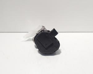 Clapeta acceleratie, cod 9673534480, Ford Grand C-Max, 1.6 TDCI, T1DA (idi:716752)