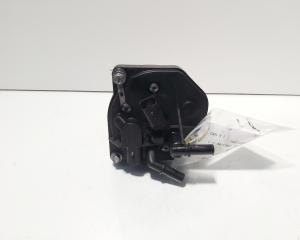 Carcasa filtru combustibil cu senzor, cod 9809758280, Ford C-Max 2, 1.6 TDCI, T1DB (idi:716759)
