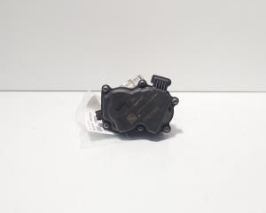 Egr cu clapeta, cod 04B131501D, Seat Ibiza 5 (6J5) 1.4 TDI, CUS (idi:716811)