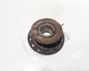 Pinion vibrochen, Ford C-Max 1, 1.6 TDCI, G8DA (idi:716756)