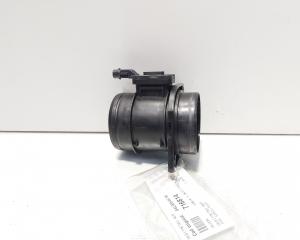 Debitmetru aer, cod 04L906461B, Skoda Fabia 3 (NJ3) 1.4 TDI, CUS (idi:716814)