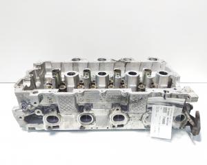 Chiulasa fara axe came, cod 9655911480, Ford C-Max 1, 1.6 TDCI, G8DA (idi:716805)