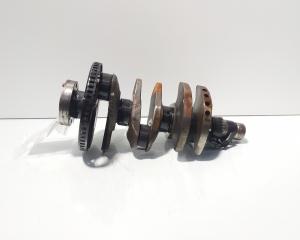Vibrochen, Fiat Panda (312) 1.0 mild hybrid, 46341162 (idi:716787)