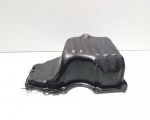 Baie de ulei, cod 46341147, Fiat Panda (312) 1.0 mild hybrid, 46341162 (idi:716788)