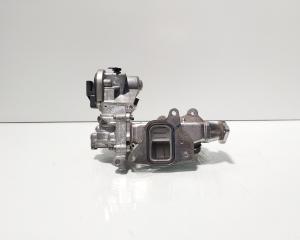 Racitor gaze cu egr, cod 46348062, Fiat Panda (312) 1.0 mild hybrid, 46341162 (idi:716790)