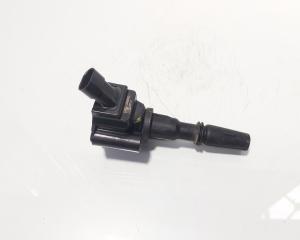 Bobina inductie, cod 55267998, Fiat Panda (312) 1.0 mild hybrid, 46341162 (idi:716797)