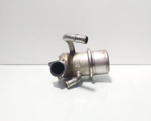 Racitor gaze, cod 04L131512BG, Seat Leon ST Combi (5F8) 2.0 TDI, CRL (idi:716824)