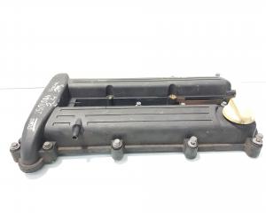 Capac culbutori, cod 55560686, Opel Zafira B (A05), 2.2 benz, Z22YH (idi:718323)