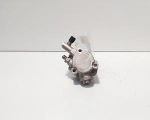Pompa inalta presiune, cod 24465785, Opel Vectra C, 2.2 benz, Z22YH (idi:718324)
