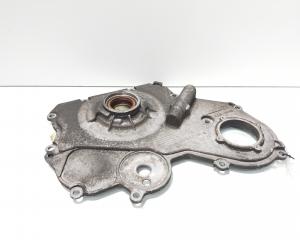 Pompa ulei, cod 12603877, Opel Vectra C, 2.2 benz, Z22YH (idi:718325)