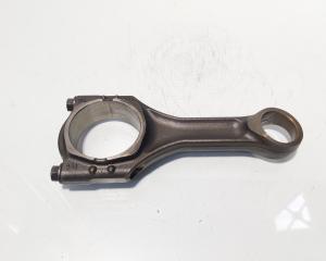 Biela, Opel Mokka, 1.6 CDTI, B16DTH (idi:718335)
