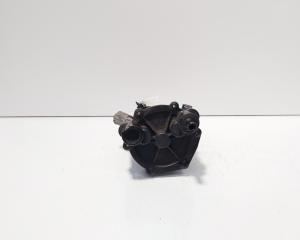 Pompa vacuum, Ford C-Max 1, 1.8 TDCI, KKDA (idi:718348)