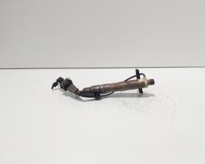 Injector cu fir, cod 028130203E, Seat Cordoba (6L2) 1.9 SDI, ASY (idi:718350)