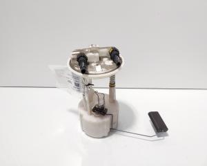 Sonda litrometrica, Renault Scenic 3, 1.5 DCI, K9K636 (idi:718397)