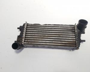 Radiator intercooler, cod BV61-9L440-CE, Ford Grand C-Max, 1.6 TDCI, T1DA (idi:718308)