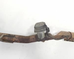 Clapeta acceleratie, cod 5Q0253691H, Vw Golf 6 Cabriolet (517) 2.0 TDI, CUUA (idi:729841)