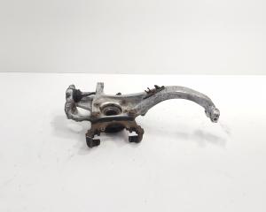 Fuzeta dreapta fata cu abs, cod 8K0407258S, Audi A5 (8T3) 3.0 TDI (id:732697)