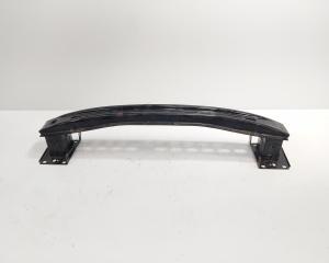 Intaritura bara fata, Skoda Octavia 3 (5E3) (id:732803)