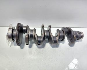 Vibrochen, cod 7798473, Bmw 3 (E90), 2.0 diesel, 204D4 (idi:729862)