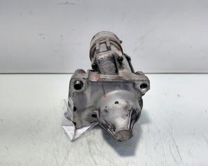 Electromotor, Peugeot 208, 1.6 HDI, 9H06, 6 vit man (idi:729871)