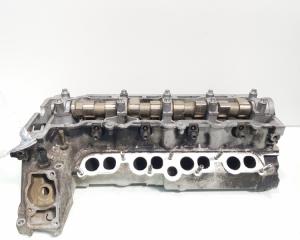 Chiulasa cu 1 ax came, cod 9128018, Opel Signum, 2.0 DTI, Y20DTH (idi:729921)