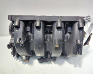 Galerie admisie, cod 55571524, Opel Mokka, 1.8 benz, A18XER (idi:729926)