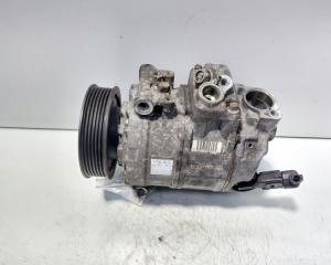 Compresor clima, cod 1K0820803P, Skoda Octavia 2 (1Z3) 1.6 benz, BSE (idi:729932)