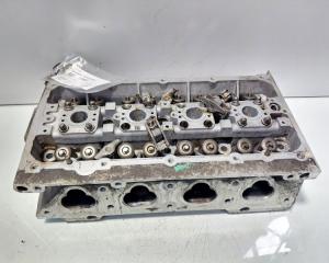 Chiulasa, cod 036103373AM, Vw Golf 4 (1J1) 1.6 benz, BCB (idi:729933)