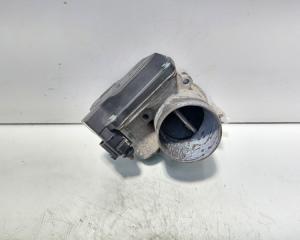 Clapeta acceleratie, cod 03C133062C, Seat Cordoba (6L2) 1.4 benz, BXW (idi:729937)