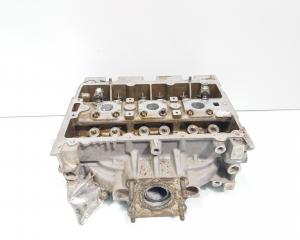Chiulasa, cod 04C103404N, Seat Ibiza 5 (6J5) 1.2 TSI, CJZD (idi:729943)